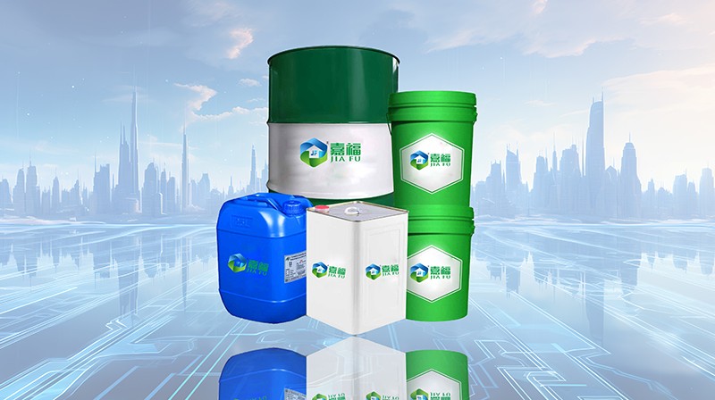 【bifa必发88课堂】如何做好磨削液的管理与维护
